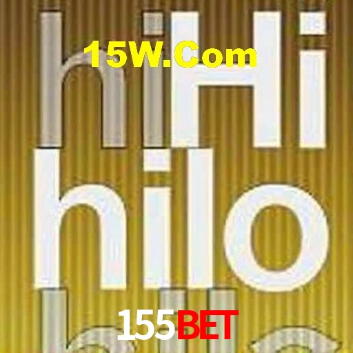 Estatísticas 155bet