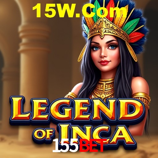 Descubra a Essência do 155bet: Nossa História e Compromissos