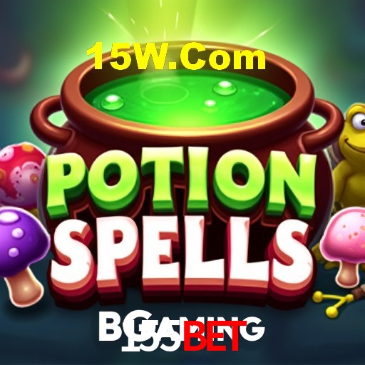 Experiência VIP 155bet