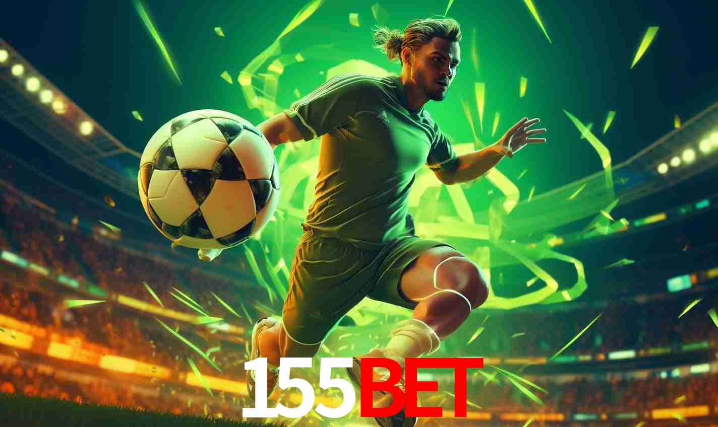 Diversidade Apostas no 155Bet