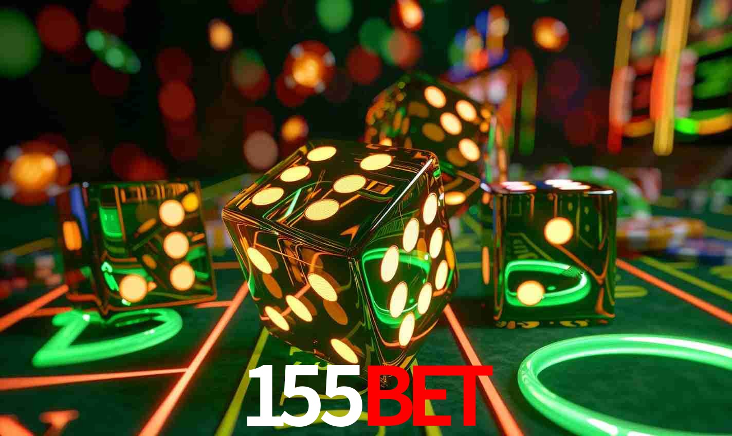 Entretenimento no Jogos 155Bet