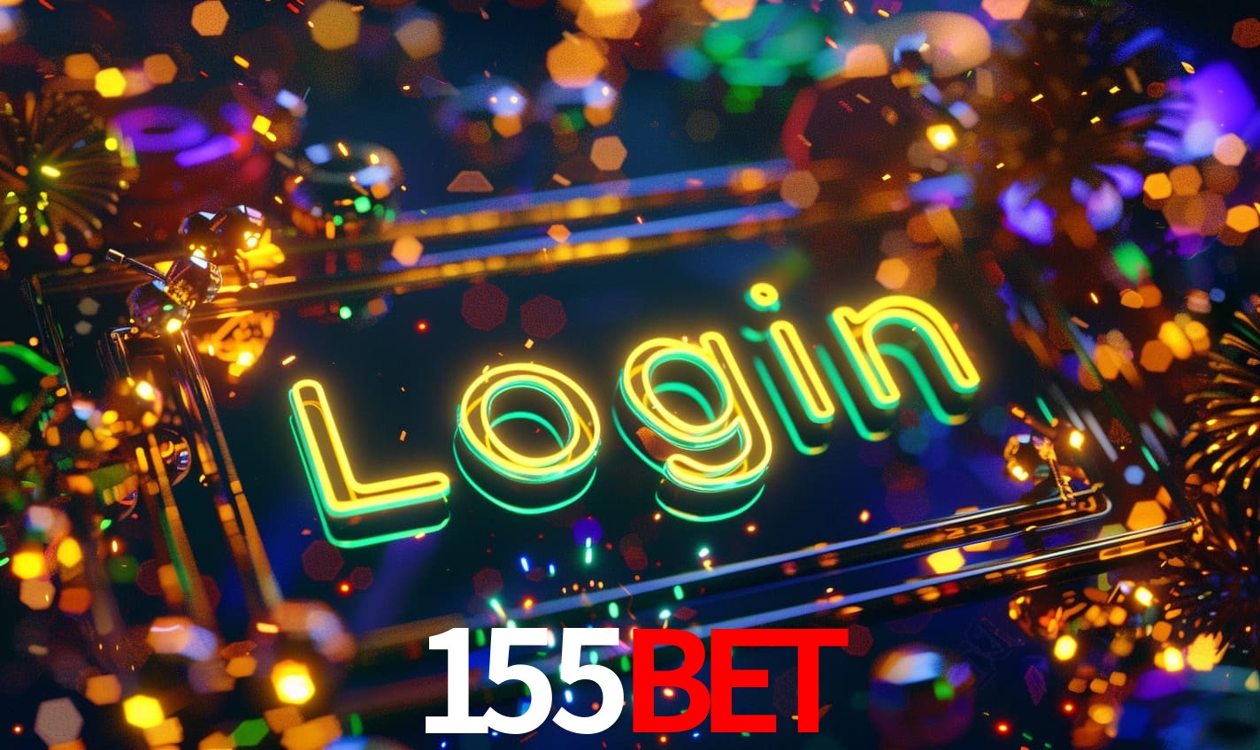 Populares Slots 155Bet
