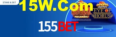 Daily Bonuses 155bet