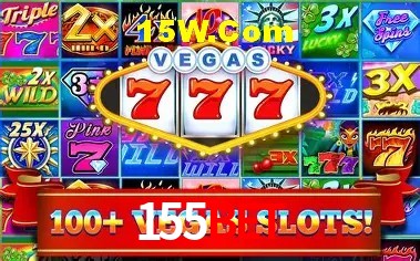 155bet Promoções - 30+ Ofertas Diárias