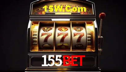 155bet São Paulo - Hot Promos