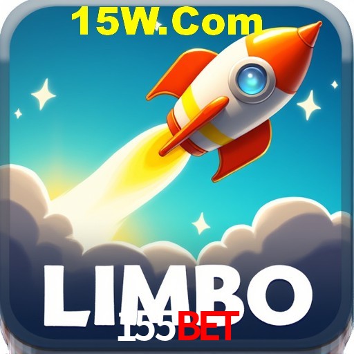 Descubra o Mundo do Cassino Online com 155bet