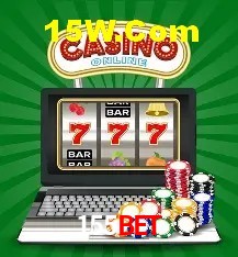 Segurança 2FA 155bet
