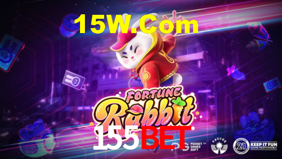 155bet