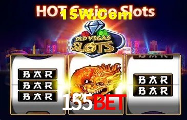 155bet Salvador - Promo Stats
