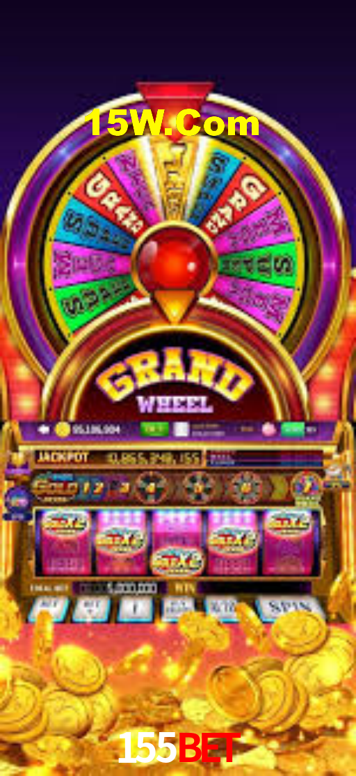 155bet