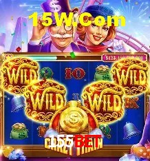 155bet São Paulo - Top Slots