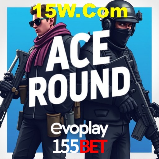 155bet Crash - Aviator e 35+ Jogos Instant Win