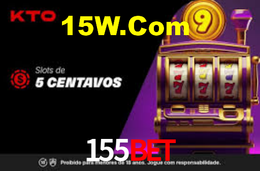 155bet,155bet.com