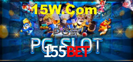 155bet app