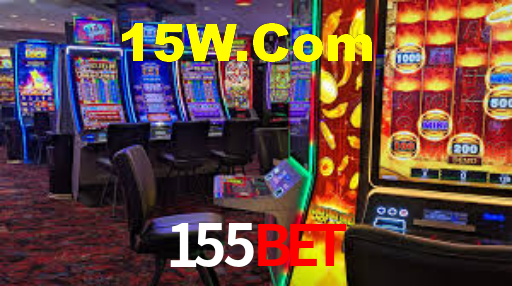 155bet,155bet.com