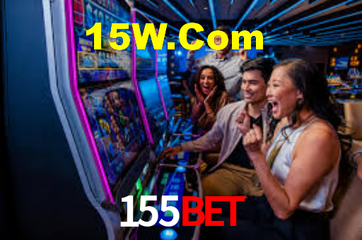 Experimente o Login Seguro Premium no 155bet