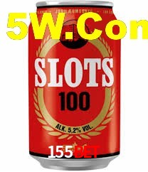 Tournaments 155bet