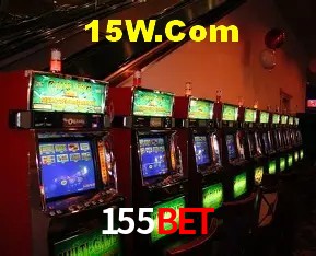 Promoção Relâmpago 155bet