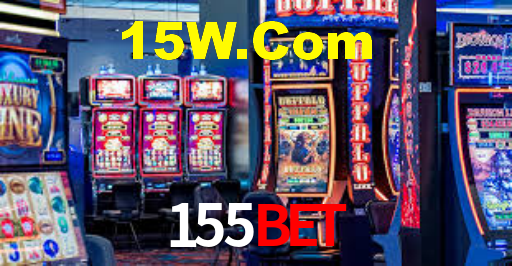 155bet app