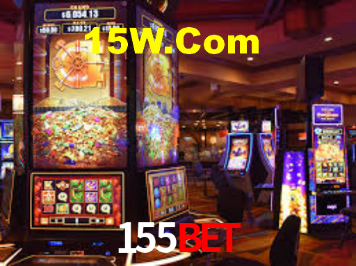 155bet - Casino Brasileiro Baixar - 155bet.com