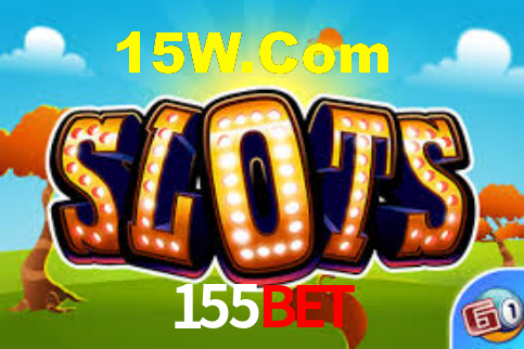 155bet - Installation Guide