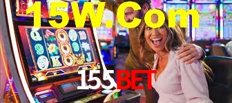 Roulette Table 155bet