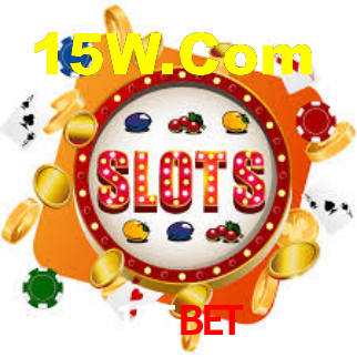 155bet - App Performance