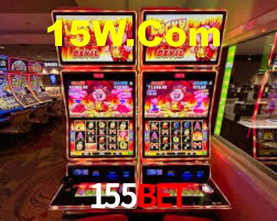 155bet,155bet.com