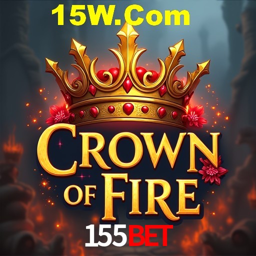 155bet Cassino - 80+ Mesas ao Vivo
