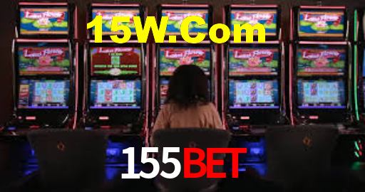 155bet