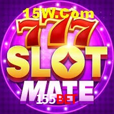 Account Benefits 155bet