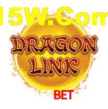 Exclusive Games 155bet
