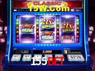 155bet Fortaleza - Reviews
