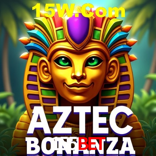Descubra a Essência do 155bet: Nossa História e Compromissos