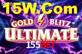 Crash Games Statistics 155bet