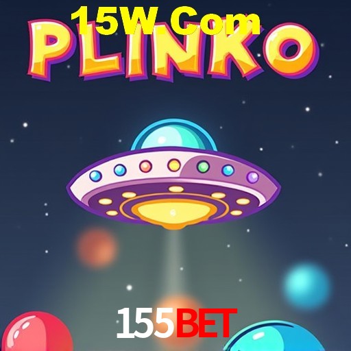 155bet Bônus - Pacote R$5.000 + VIP