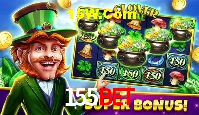 Diretório de Jogos 155bet