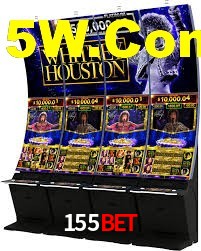 Blackjack Table 155bet