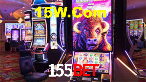 155bet,155bet.com
