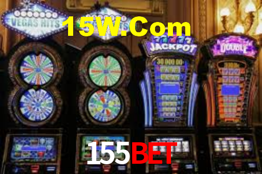 155bet: Jogos de Caça-Níqueis-Altas Recompensas, Roleta-Velocidade, Blackjack-Desafios Máximos
