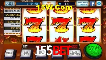 155bet Entrar - Login Seguro Certificado