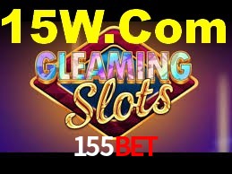 Statistics 155bet