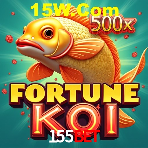 PIX Instantâneo 155bet