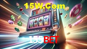 Bonus Features 155bet