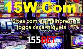 Premium Interface 155bet