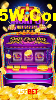 155bet app