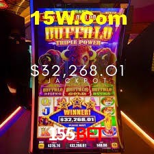 Games Directory 155bet