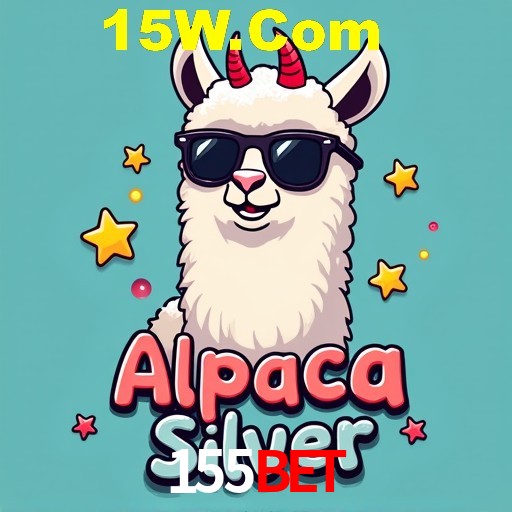 Seasonal Promotions 155bet