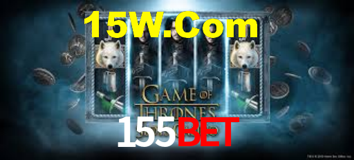 155bet app