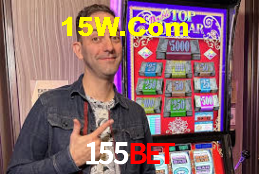 155bet: Jogue Crash e Experimente Alta Recompensa Instantânea